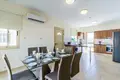 Villa 4 pièces 139 m² Polis Chrysochous, Chypre