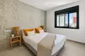 Mieszkanie 3 pokoi 84 m² San Javier, Hiszpania