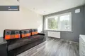 Appartement 2 chambres 52 m² Juodsiliai, Lituanie