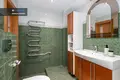Wohnung 3 zimmer 87 m² Vilnius, Litauen