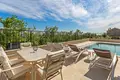 3-Schlafzimmer-Villa 150 m² Umag, Kroatien