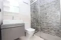 Wohnung 2 zimmer 69 m² Orihuela, Spanien