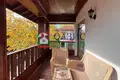 Дом 4 комнаты 180 м² Kableshkovo, Болгария