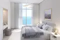 Mieszkanie 3 pokoi 135 m² Mina Al arab, Emiraty Arabskie