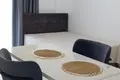 Villa 42 m² Trikomo, Chypre du Nord