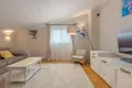 Hôtel 250 m² à Grad Porec, Croatie