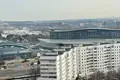 Квартира 3 комнаты 70 м² Минск, Беларусь