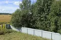 Дом 200 м² Жодинский сельский Совет, Беларусь