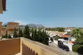 villa de 3 chambres 240 m² La Nucia, Espagne