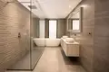 6 bedroom house 746 m² Benahavis, Spain