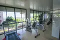 Apartment  Sunthonphu, Thailand