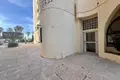 1 bedroom apartment 90 m² Torrevieja, Spain