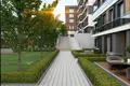 Wohnung 2 zimmer 266 m² Pendik, Türkei