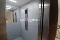 Wohnung 2 Schlafzimmer 70 m² Dos Hermanas, Spanien