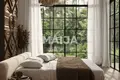 Villa  Penestanan, Indonesien