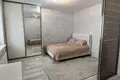 2 room apartment 66 m² Navasielle, Belarus