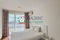 Apartment 35 m² Sveti Vlas, Bulgaria