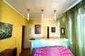 Wohnung 2 zimmer 40 m² Gemeinde Korfu-Mitte und Inseln, Griechenland