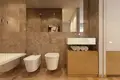 Квартира 1 спальня 71 м² Лиссабон, Португалия