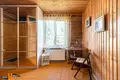 Maison 167 m² Drackauski sielski Saviet, Bélarus