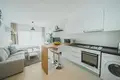 Studio 46 m² Trikomo, Nordzypern
