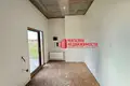 Дом 7 комнат 399 м² Гродно, Беларусь