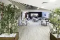 Квартира 1 комната 139 м² Багджылар, Турция