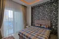 Apartamento 2 habitaciones 65 m² Alanya, Turquía