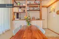 House 50 m² Kaunas, Lithuania
