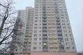 Квартира 2 комнаты 48 м² Познань, Польша