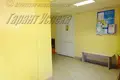 Pomieszczenie biurowe 112 m² Brześć, Białoruś