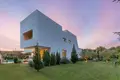 4-Schlafzimmer-Villa 350 m² Rovinj, Kroatien