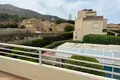 Casa 5 habitaciones 290 m² Benidorm, Španjolska