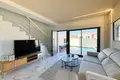 3 bedroom townthouse 99 m² Los Montesinos, Spain