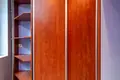 Casa 236 m² Poznan, Polonia