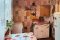 Mieszkanie 54 m² Bobrujsk, Białoruś