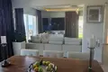 Penthouse 2 zimmer 200 m² Trikomo, Nordzypern