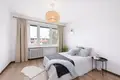 2 room apartment 52 m² Krakow, Poland