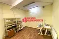 Fabrication 193 m² à Hrodna, Bélarus