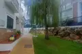 3 bedroom house 196 m² Malaga, Spain