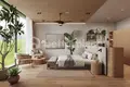 Apartamento 2 habitaciones  Buwit, Indonesia