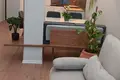 Apartamento 1 habitación 64 m² Bashkia Vlore, Albania