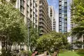 2 bedroom apartment 83 m² London, United Kingdom