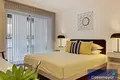 Wohnung 123 m² Alicante, Spanien