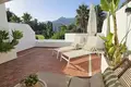 2 bedroom house 225 m² Spain, Spain