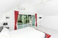 Villa 9 Schlafzimmer 1 800 m² Chalong, Thailand