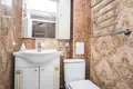 Дом 204 м² Минск, Беларусь