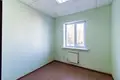 Propriété commerciale 183 m² à Kalodziscanski sielski Saviet, Bélarus