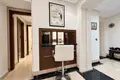 2 bedroom apartment 134 m² Dos Hermanas, Spain