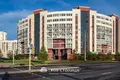 Квартира 1 комната 39 м² Минск, Беларусь